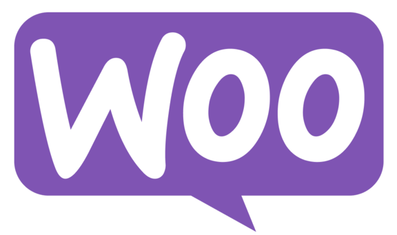 WooCommerce